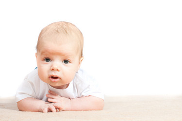 Similar image 136075