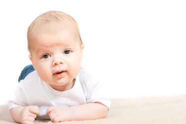 Similar image 136076