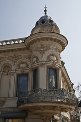 Similar image 136080