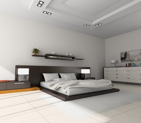 Similar image 136081