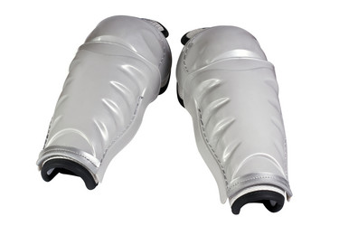 Similar image 136088