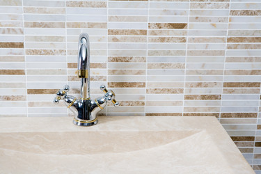 Similar image 136091