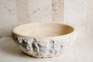 Similar image 136093