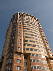 Similar image 136094