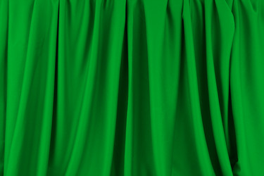 Similar image 136096