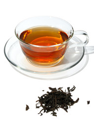 Similar image 136098