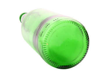 Similar image 136099