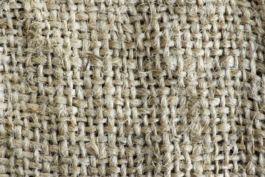 Similar image 136100