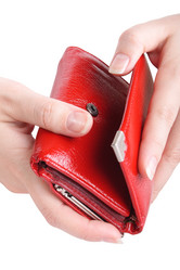 Similar image 136102