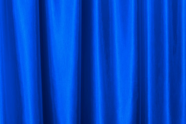 Similar image 136104