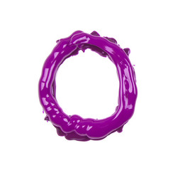 Similar image 136111