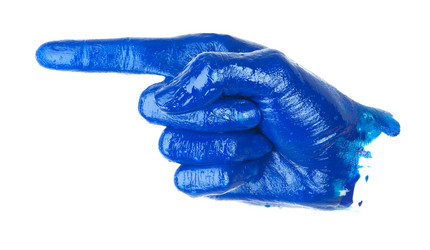 Similar image 136114