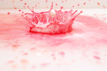 Similar image 136121