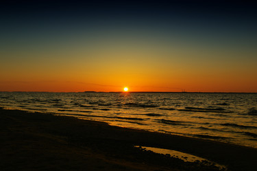 Similar image 136125