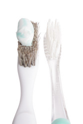 Similar image 136129