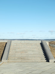 Similar image 136130