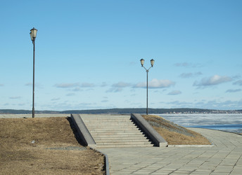 Similar image 136132