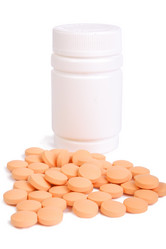 Similar image 136133