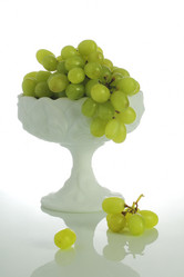 Similar image 136140