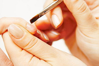 Similar image 136149