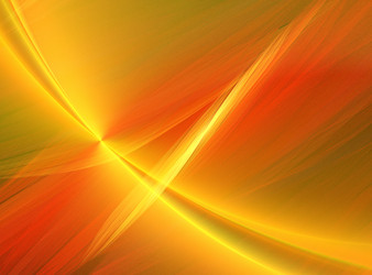 Similar image 136154