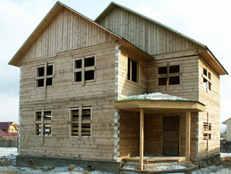 Similar image 136159