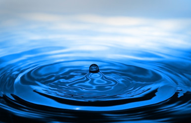 Similar image 136163