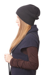 Similar image 136164