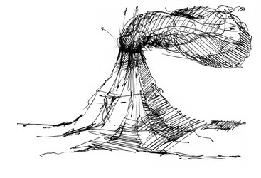 Similar image 136167