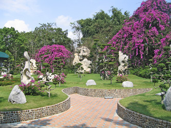 Similar image 136168