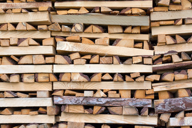 Similar image 136172