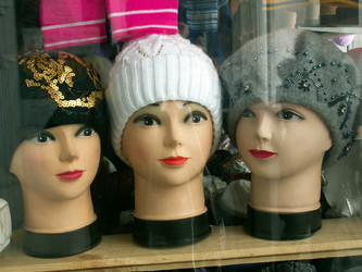 Similar image 136176