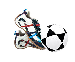 Similar image 136178