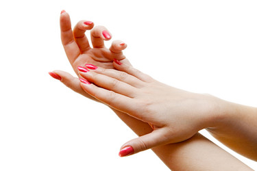 Similar image 136183