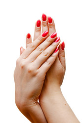 Similar image 136184