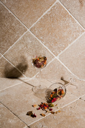 Similar image 136191