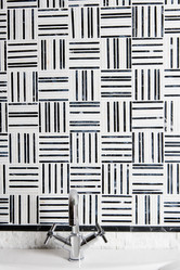 Similar image 136193