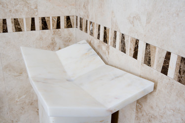 Similar image 136195