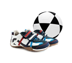 Similar image 136200