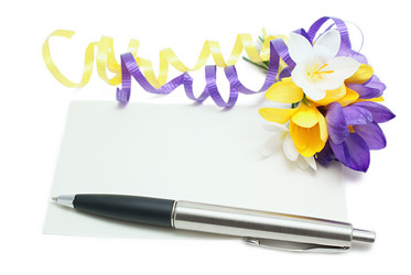 Similar image 136202