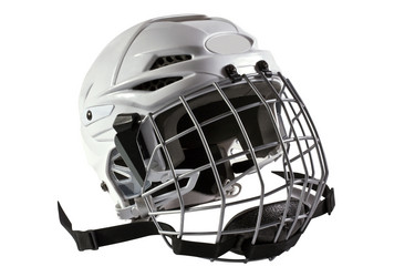 Similar image 136203