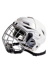 Similar image 136205