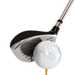 Similar image 136209