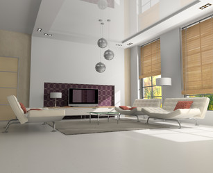 Similar image 136212