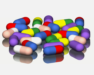 Similar image 136214