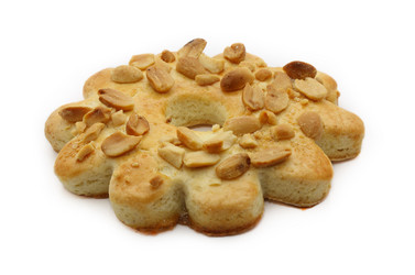 Similar image 136226