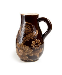 Similar image 136228