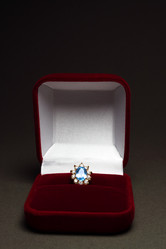 Similar image 136231