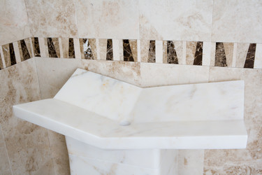 Similar image 136232