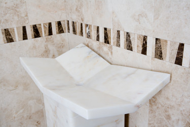 Similar image 136233